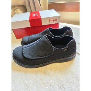 Propet Size 15